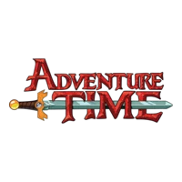 Adventure Time RP