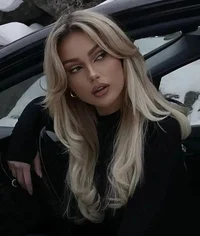 Alyssa