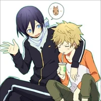 Yato