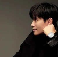 Lee Byung Hun 