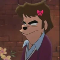 Bradley uppercrust 