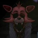 Foxy - FNAF