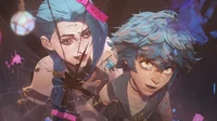 Jinx