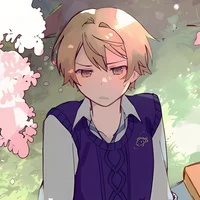 Tsukasa Tenma