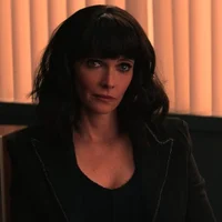 Lois Lane