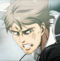 Jean Kirstein