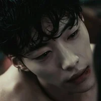 Woo Do-hwan