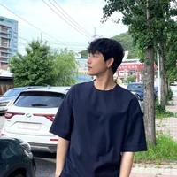 Yim siwan