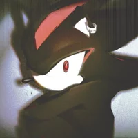 Prototype Shadow