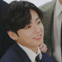 Jungkook