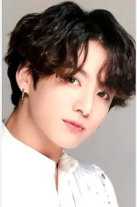 Jungkook 