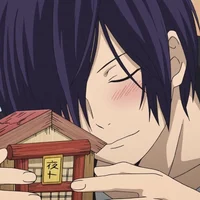 Yato