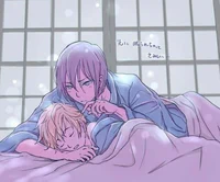 Yato