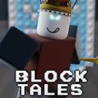 Blocktales