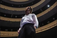 Сергей Разумовский 