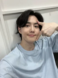 Suho