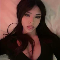 Ximena