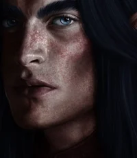 Eredin Breacc Glas