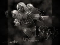 Wither Female