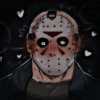 Jason voorhees