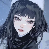 Lyra