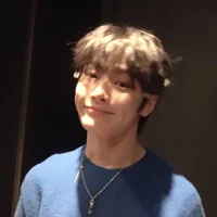 Jeongin