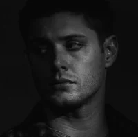 DEAN WINCHESTER
