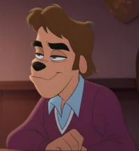 Bradley uppercrust 