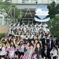 Mita uni academy