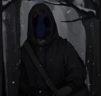 Eyeless jack