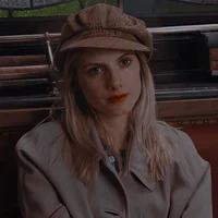 Shosanna Dreyfus