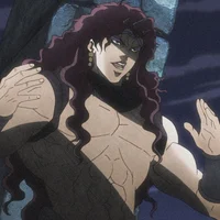 Kars