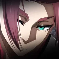 Sae Itoshi 