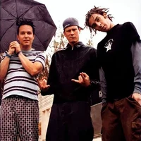 Blink-182