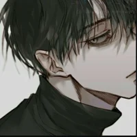 Your mysterious boss