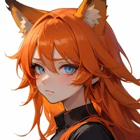 Foxy