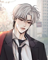 Raiden Ryo
