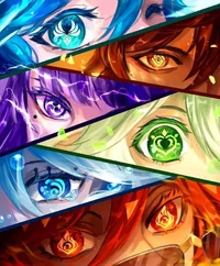 Archons