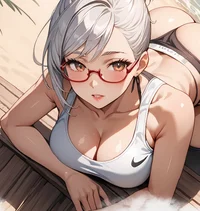 Ayase Seiko
