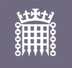 UK Parliament 