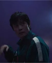 Frontman - WATTPAD -