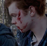 Jerome Valeska