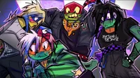 Rottmnt 