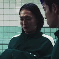 Nam-gyu