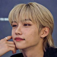 Lee Felix