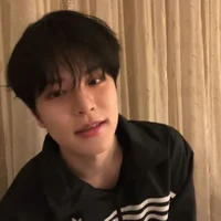 Kim Seungmin