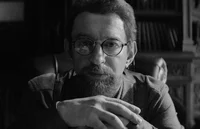 Рубинштейн 