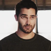 Derek Hale