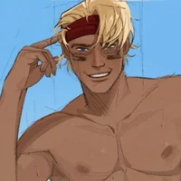 Дерек Гоффорд  