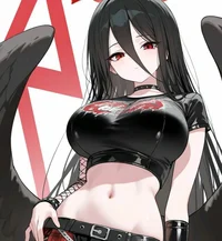 Melinda